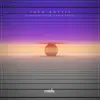 Misunderstood (Lauer Remix) - Single album lyrics, reviews, download