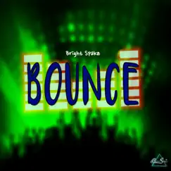 Bounce (Mood) Song Lyrics
