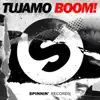 Boom! - Single album lyrics, reviews, download