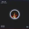 Real Life (feat. Young Cap) - Single album lyrics, reviews, download