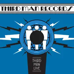 Live at Third Man Records - Single by Pill album reviews, ratings, credits