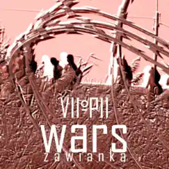 Warszawianka (Whirlwinds of Danger) - Single by Vii-Pii album reviews, ratings, credits