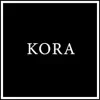 Kora - Single album lyrics, reviews, download