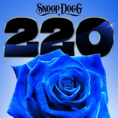 220 - EP by Snoop Dogg album reviews, ratings, credits