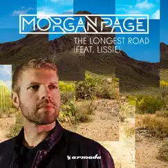 The Longest Road (feat. Lissie) [Deadmau5 Remix Edit] Song Lyrics