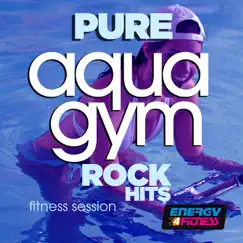 Rag Doll (Fitness Version) Song Lyrics