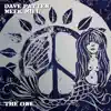 The One (feat. Meek Mill) - Single album lyrics, reviews, download
