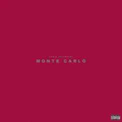 Monte Carlo Song Lyrics