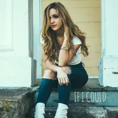 If I Could - Single by Amanda Cooksey album reviews, ratings, credits