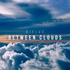 Between Clouds Song Lyrics