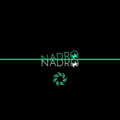 Jump Over the Sky - Single by Nadro album reviews, ratings, credits