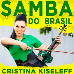 Samba Do Brasil Song Lyrics