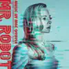 Mr. Robot, Vol. 5 (Original Television Series Soundtrack) by Mac Quayle album lyrics