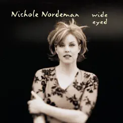 Wide Eyed by Nichole Nordeman album reviews, ratings, credits