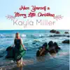 Have Yourself a Merry Little Christmas - EP album lyrics, reviews, download