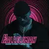 Hallelujah (feat. Morgan Heritage) song lyrics