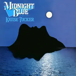 Midnight Blue - EP by Louise Tucker album reviews, ratings, credits