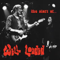 The Story Of... by Well Loaded album reviews, ratings, credits