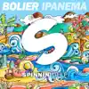 Ipanema - Single album lyrics, reviews, download