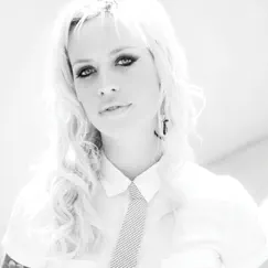 ITunes Session - EP by Gin Wigmore album reviews, ratings, credits