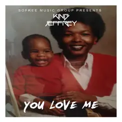 You Love Me Song Lyrics