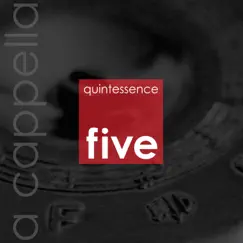 Five by Quintessence album reviews, ratings, credits