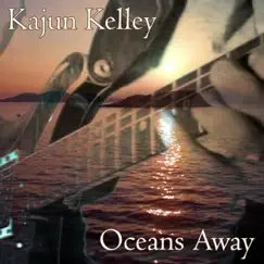 Oceans Away Song Lyrics