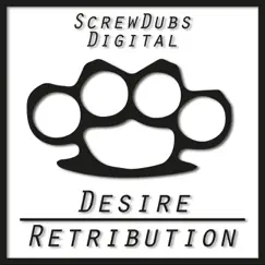 Retribution - EP by Desire album reviews, ratings, credits