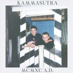 MCMXC A.D. by Kammasutra album reviews, ratings, credits
