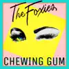 Chewing Gum - Single album lyrics, reviews, download