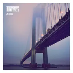 Runaways - Single by DertParty album reviews, ratings, credits