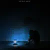 The Blue Room - Single album lyrics, reviews, download