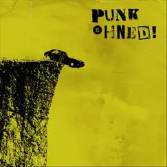 Punk Je Hned! by David Kollar album reviews, ratings, credits