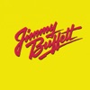 Songs You Know By Heart by Jimmy Buffett album lyrics