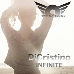 Infinite - Single by DiCristino album reviews, ratings, credits
