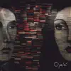 Ojalá - Single album lyrics, reviews, download