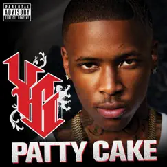 Patty Cake - Single by YG album reviews, ratings, credits