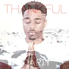 Thankful - Single by Carty album reviews, ratings, credits