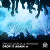 Drop It Again - Single album lyrics, reviews, download