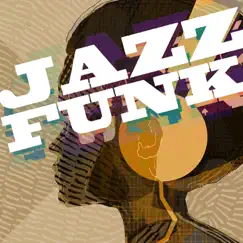 Jazz Funk by Various Artists album reviews, ratings, credits