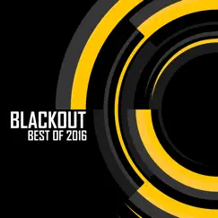 Blackout Best of 2016 (Mixed by Black Sun Empire) by Various Artists album reviews, ratings, credits