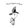 Chansons pour un homme - EP album lyrics, reviews, download