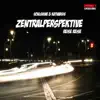 Zentralperspektive Instrumentals album lyrics, reviews, download