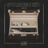 Starter Kit - Single album lyrics, reviews, download