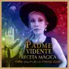 Receta Mágica para Salir de la Friend Zone - Single album lyrics, reviews, download