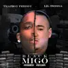 Black Migo album lyrics, reviews, download