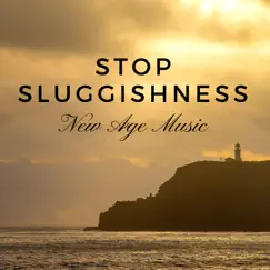 Stop Sluggishness: Awaken Potential, Spa, Well Being, New Age Music for Energy Boost, Yoga & Libido Increase by Martin Mind album reviews, ratings, credits