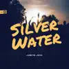 Silver Water - Single album lyrics, reviews, download