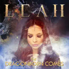 The Dragonborn Comes - Single by Leah album reviews, ratings, credits