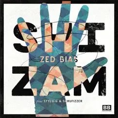 Shizam (feat. Stylo G & Scrufizzer) [Remixes] - Single by Zed Bias album reviews, ratings, credits